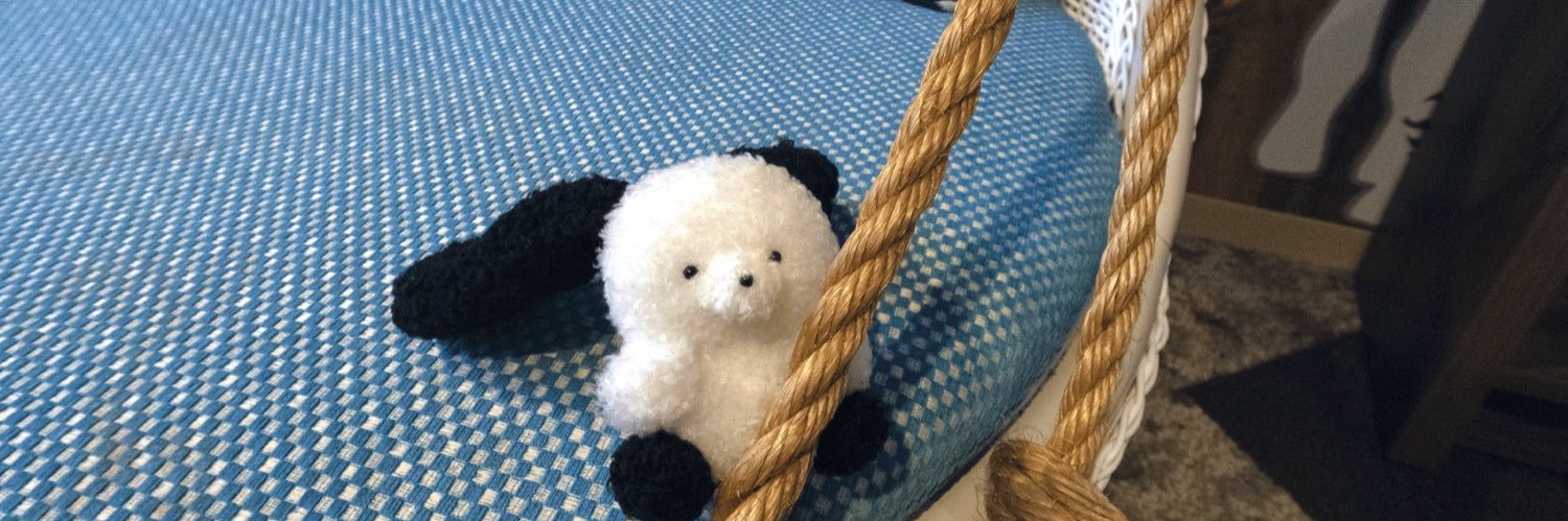 ꜀^. ̫.^꜆ banner