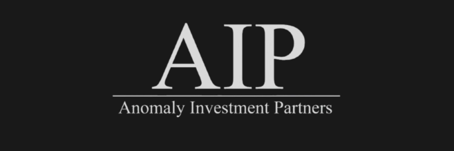 Anomaly_Invest's profile banner image
