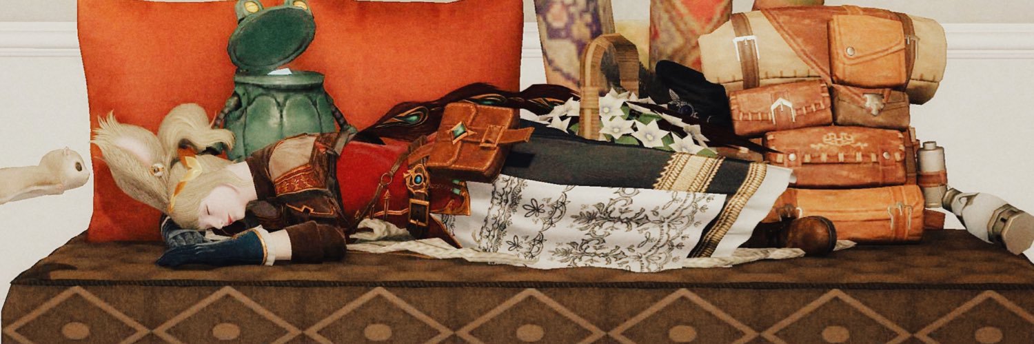 𝟑 banner