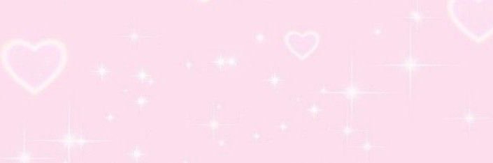 ₊˚ปป♥︎ banner