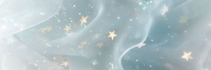 emma ♡ #THANKYOUKAORI banner