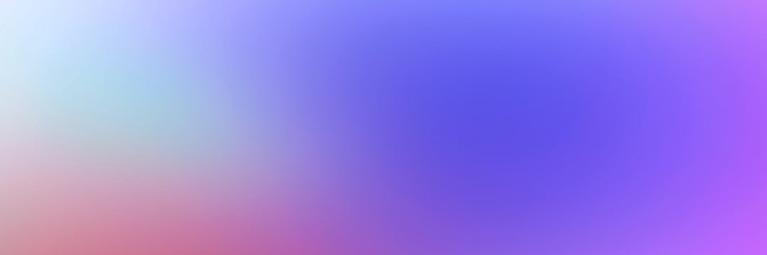raqueallan's profile banner image