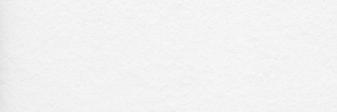 온 banner