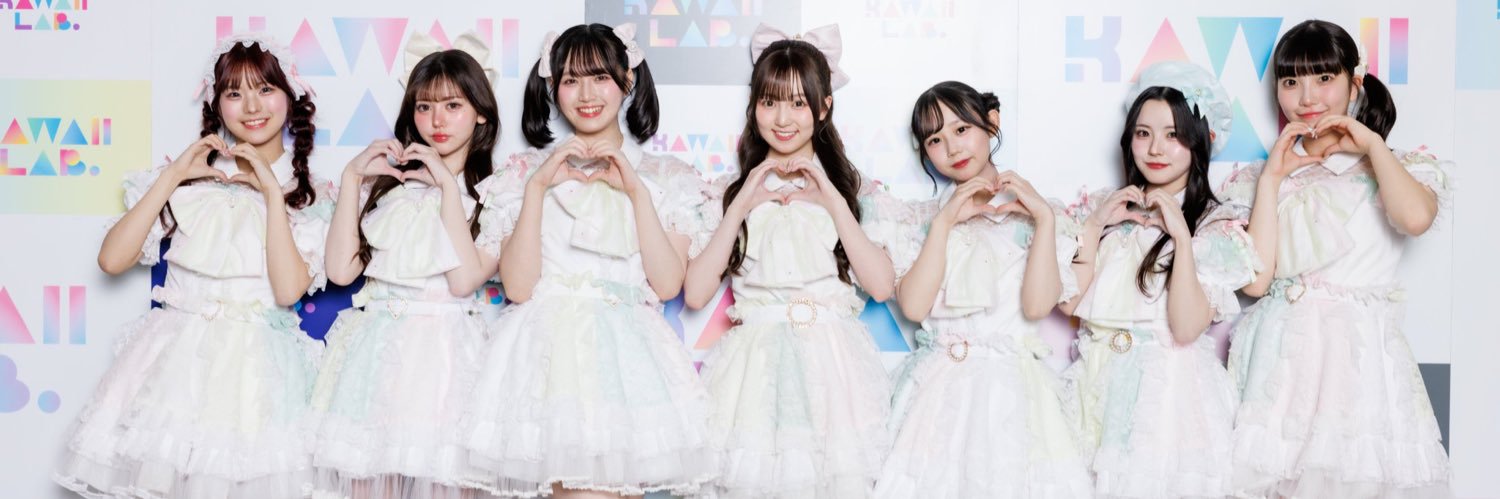 ねぎ@取引垢 banner