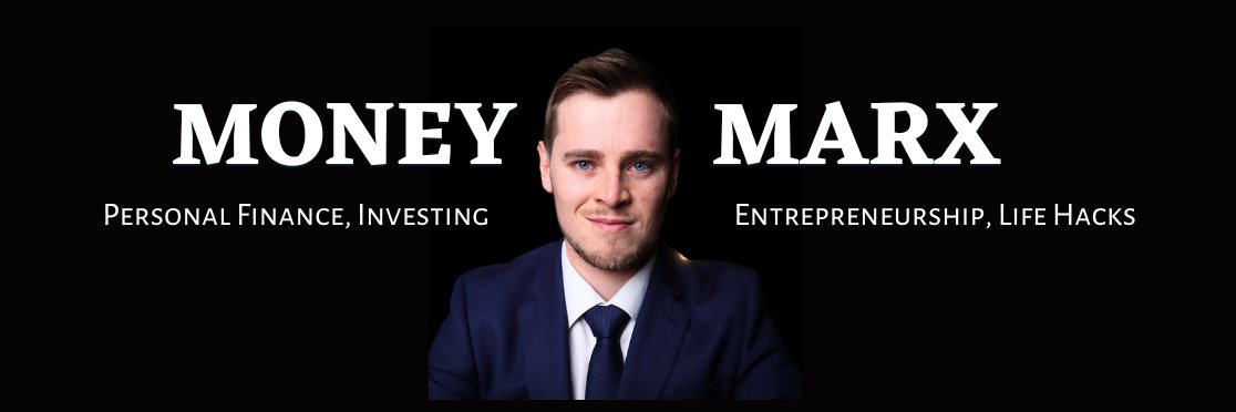 Pieter de Villiers, BVSc banner