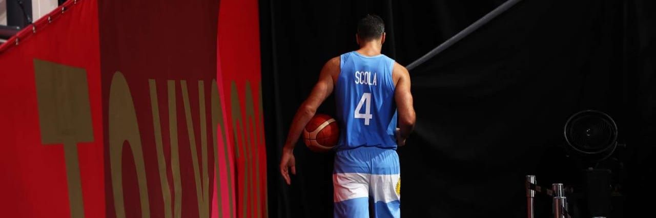 MarceAlmada22's profile banner image