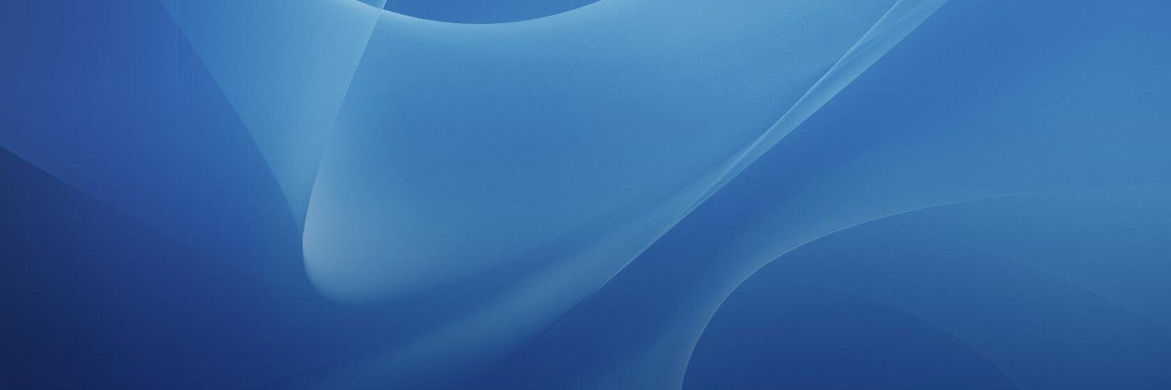 digioz's profile banner image