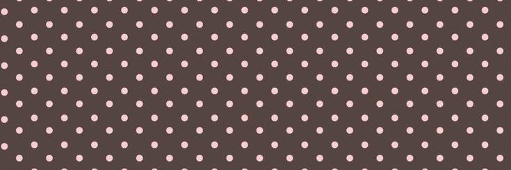 꾸릿꾸릿 banner
