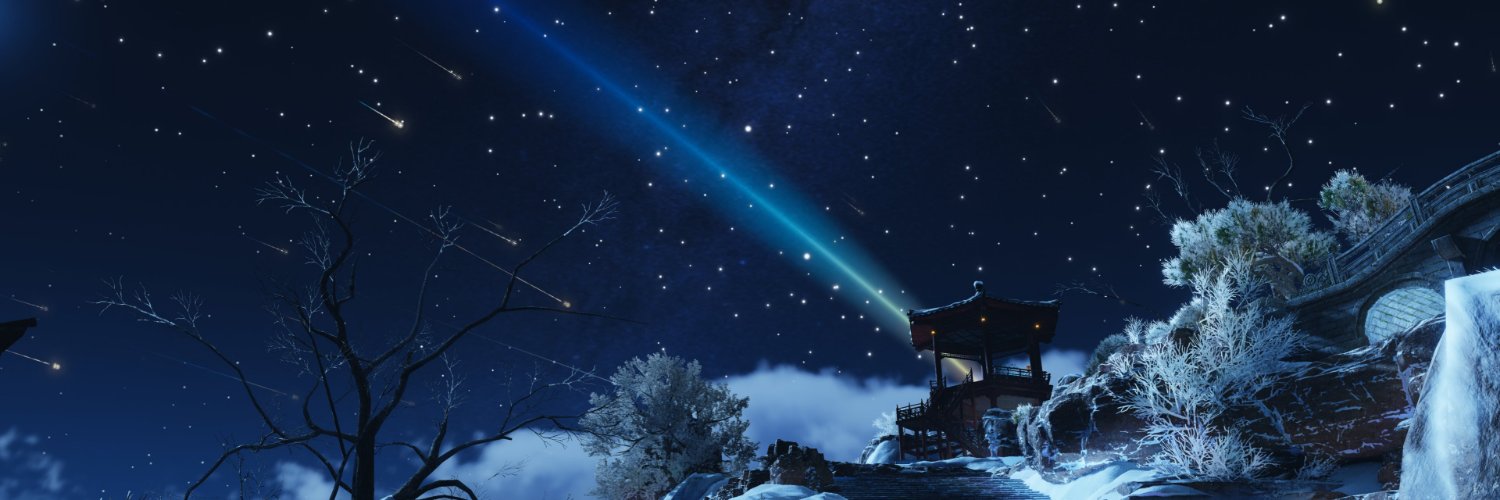 tdchyavl's profile banner image
