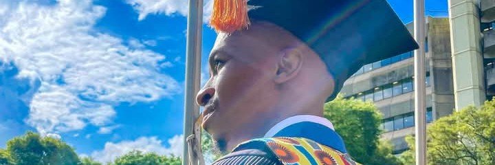 KRossZA's profile banner image