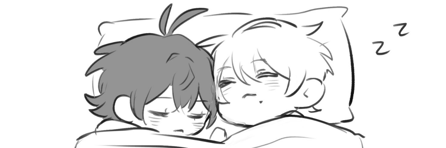 briebun3c's profile banner image