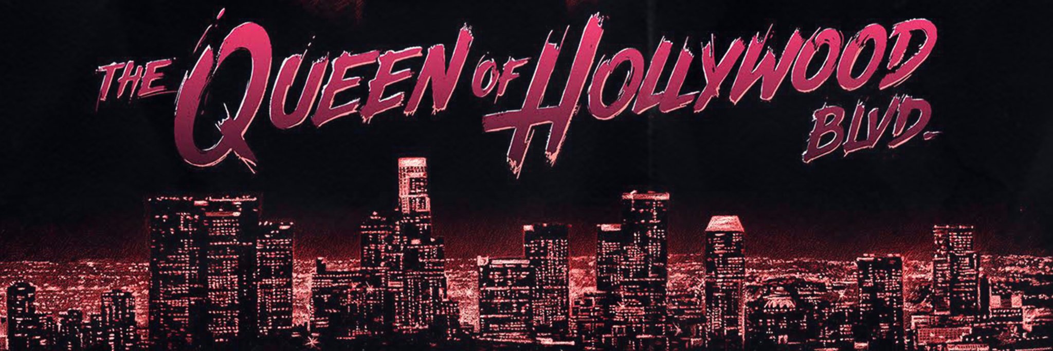 orson oblowitz banner