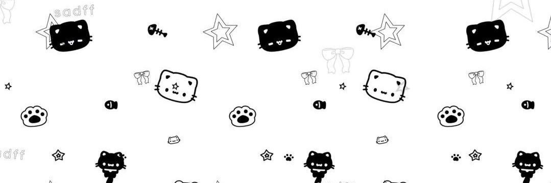 푸리 banner
