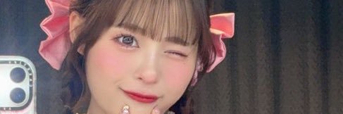わたる🐩🎀💗 banner