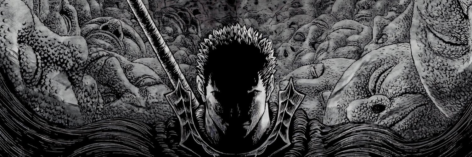 BigWhite_'s profile banner image