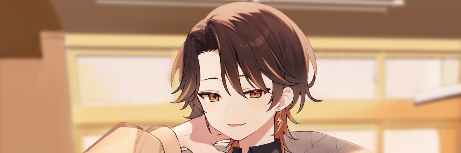 パチ🍞 banner
