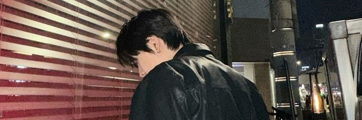 Ihateubz's profile banner image