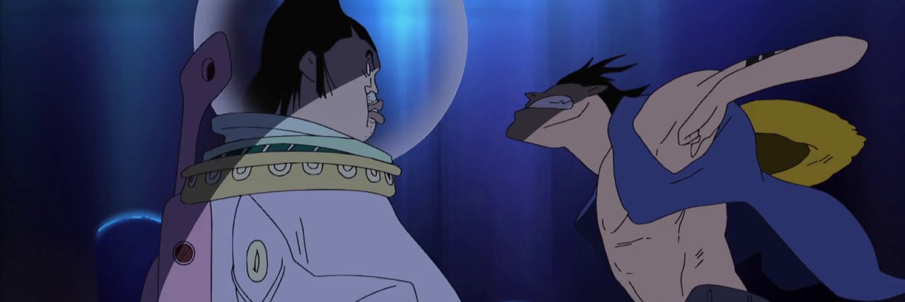 Chacarero.D.Plateada 🥷🏻 banner