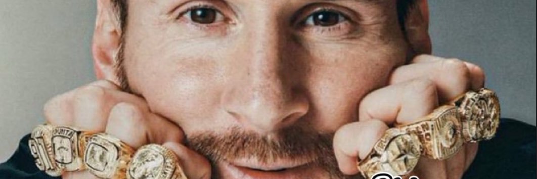 Sam banner