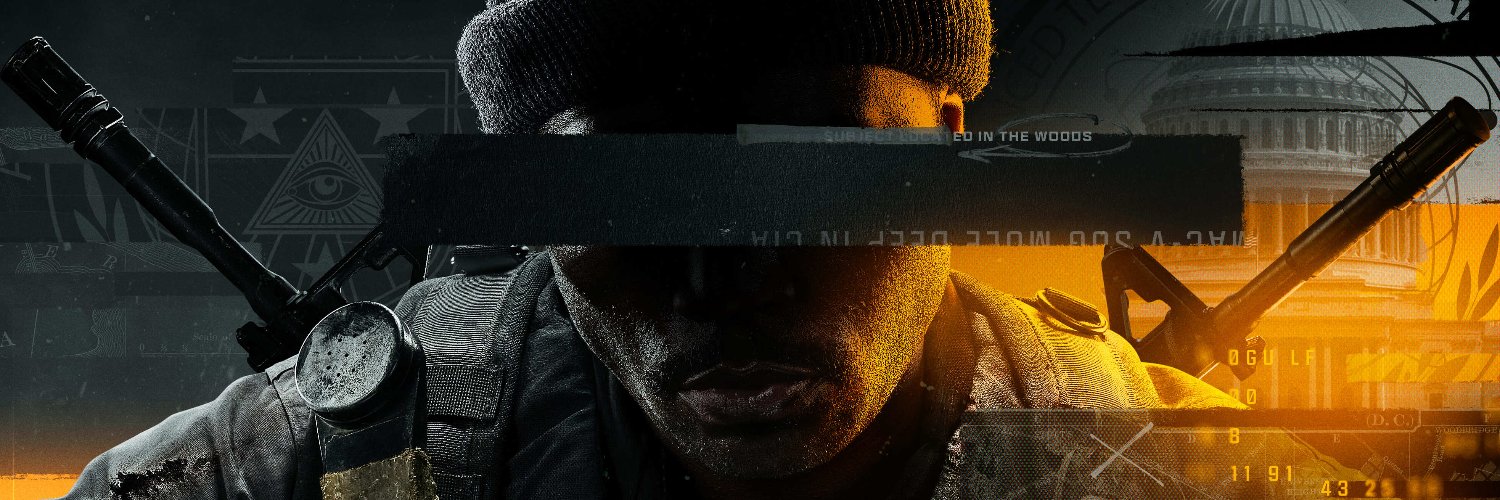 Iron Man Dann banner