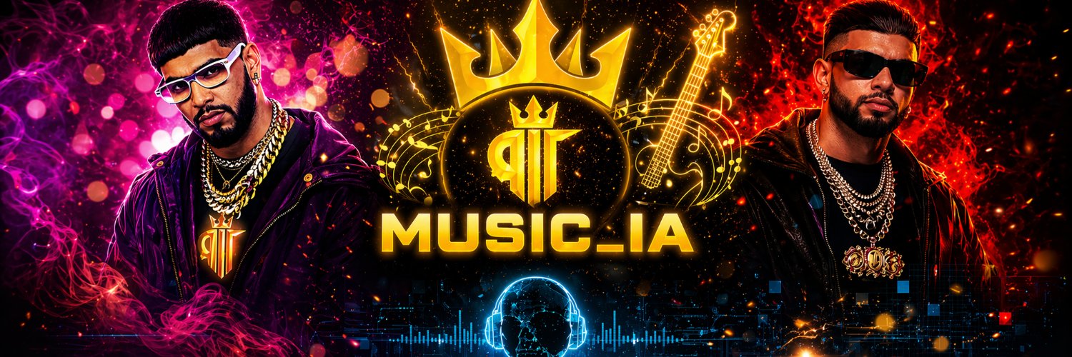 Music_IA banner