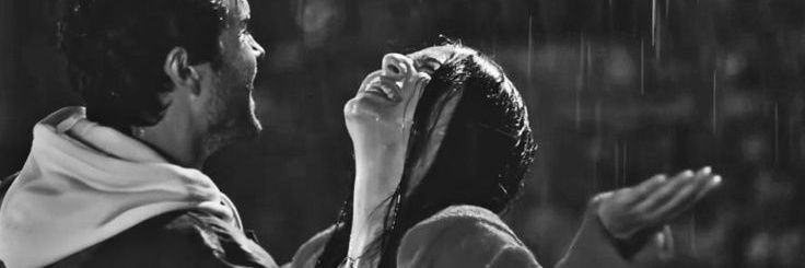 eline✯ banner