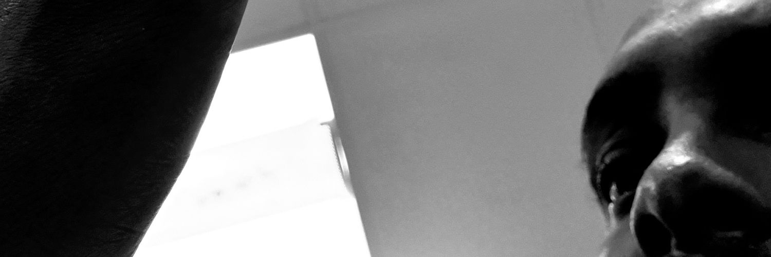 SceloN's profile banner image