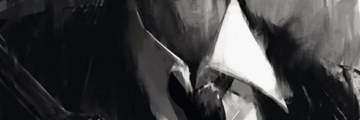 Ik3m_ox's profile banner image