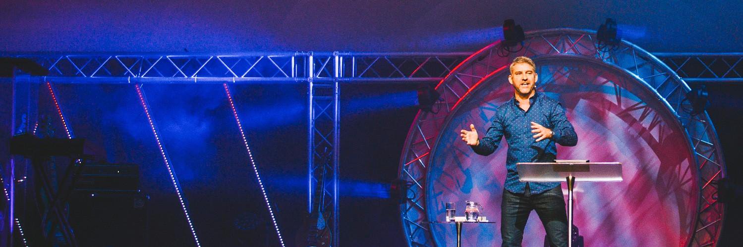 DrDaveSmithUK's profile banner image