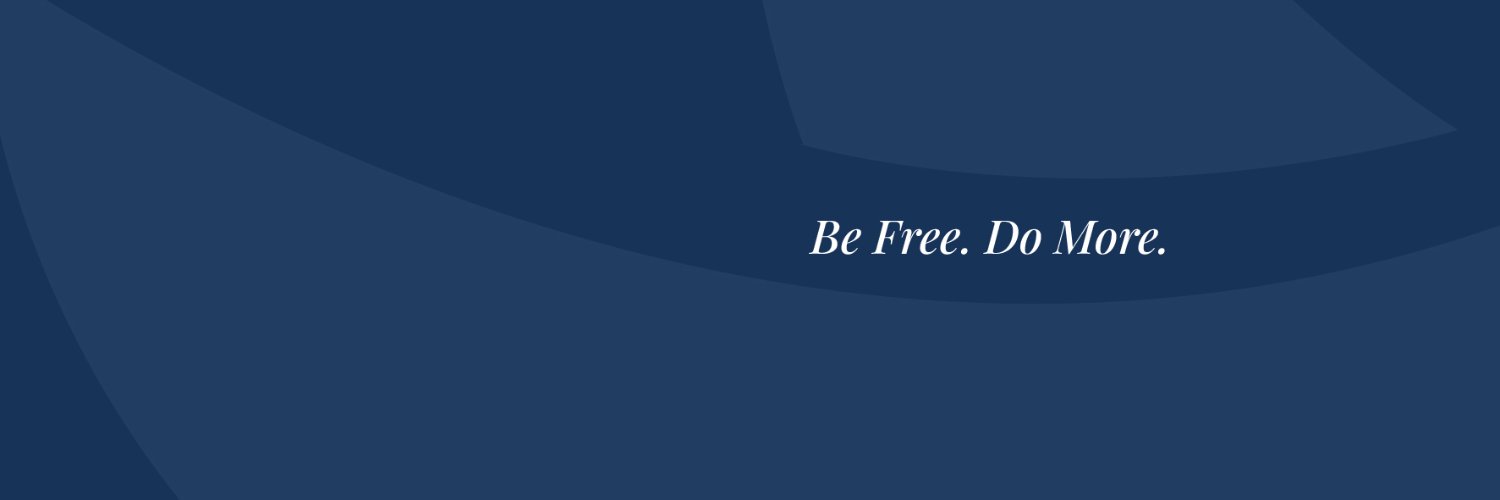 Verosmart_In's profile banner image