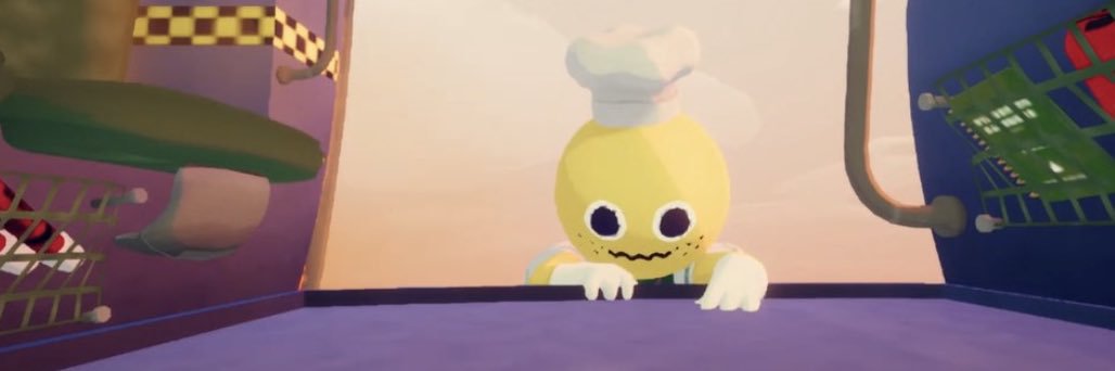 Agrumilne's profile banner image