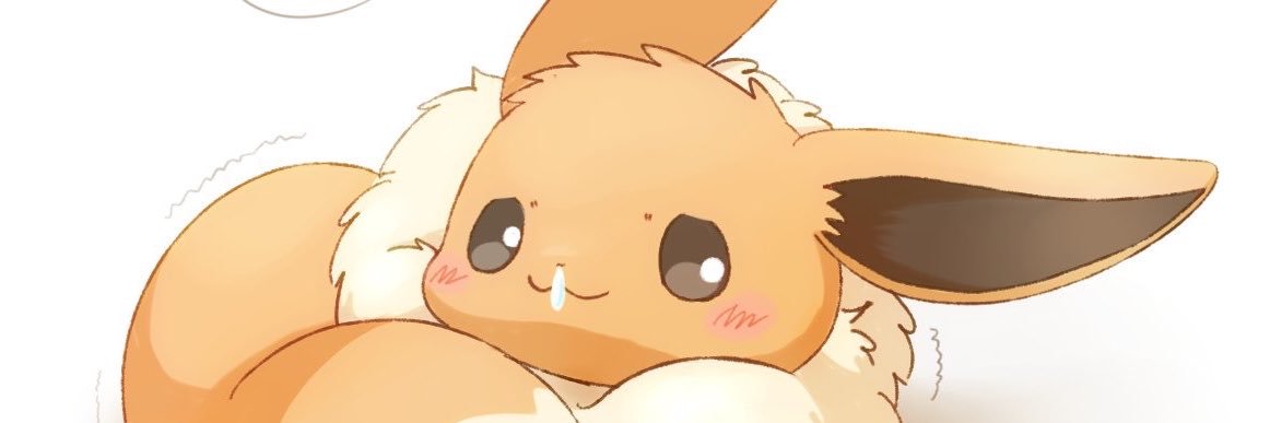 okome1414's profile banner image