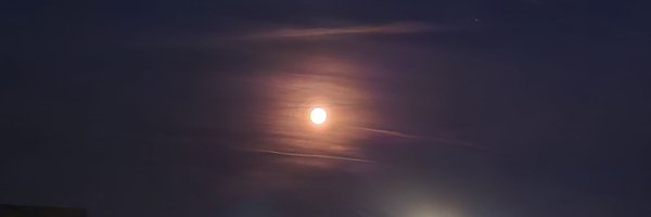 hellolilithlowe Profile Banner