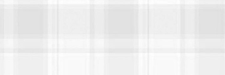 jon_O7i4's profile banner image
