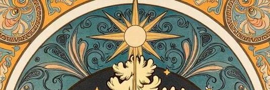 暁 / 低浮上… banner