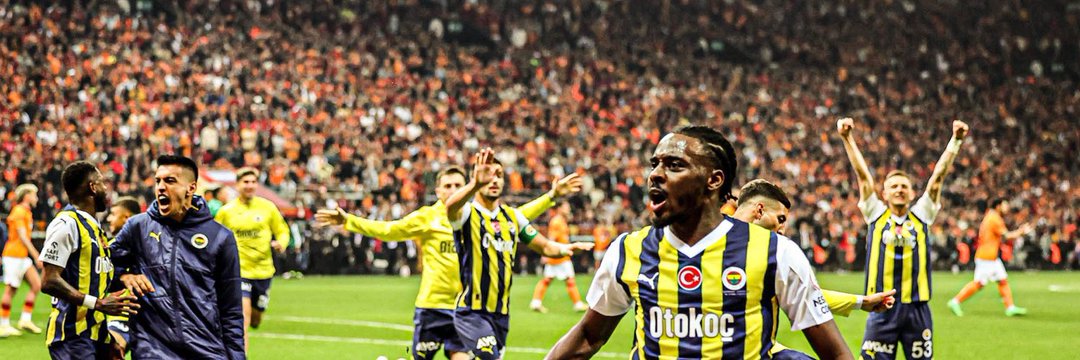 kenanmtl's profile banner image