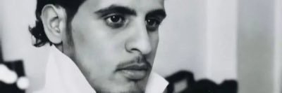 YASSER العگيدي🇸🇾 banner