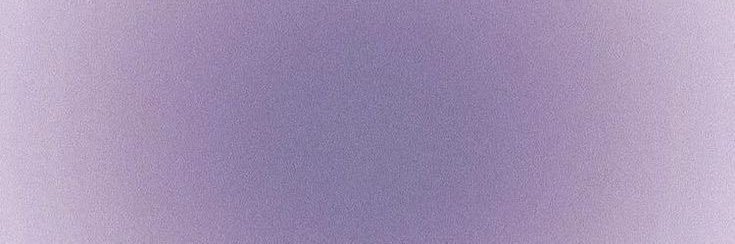 tn42256's profile banner image