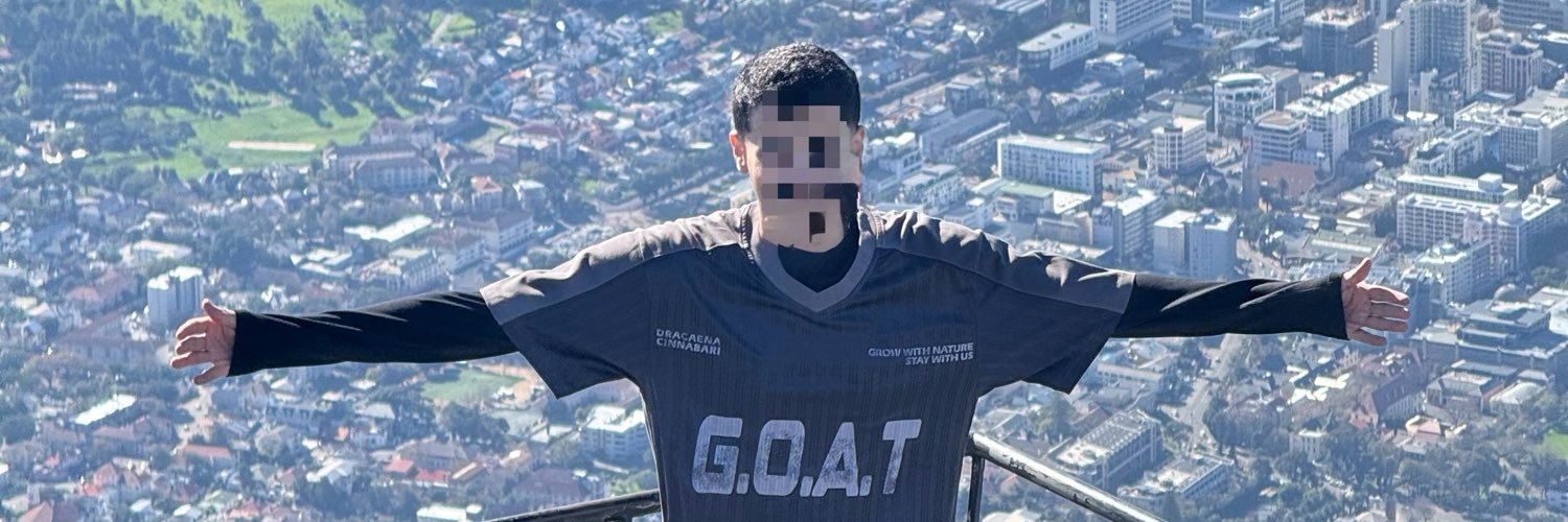 iksbxi's profile banner image