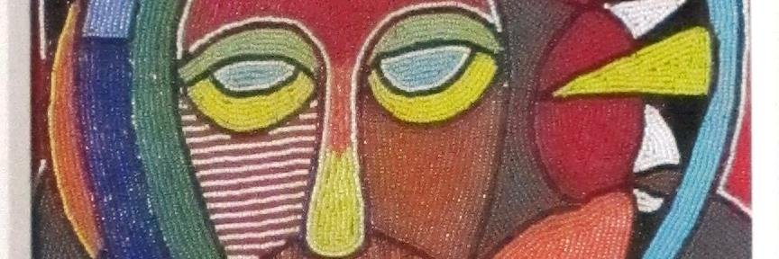 lauraITgeek's profile banner image