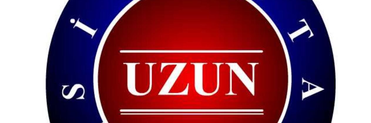 uzunsigorta's profile banner image