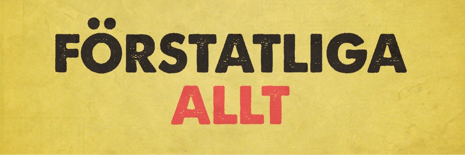 Jimmies burköppnarhänder banner