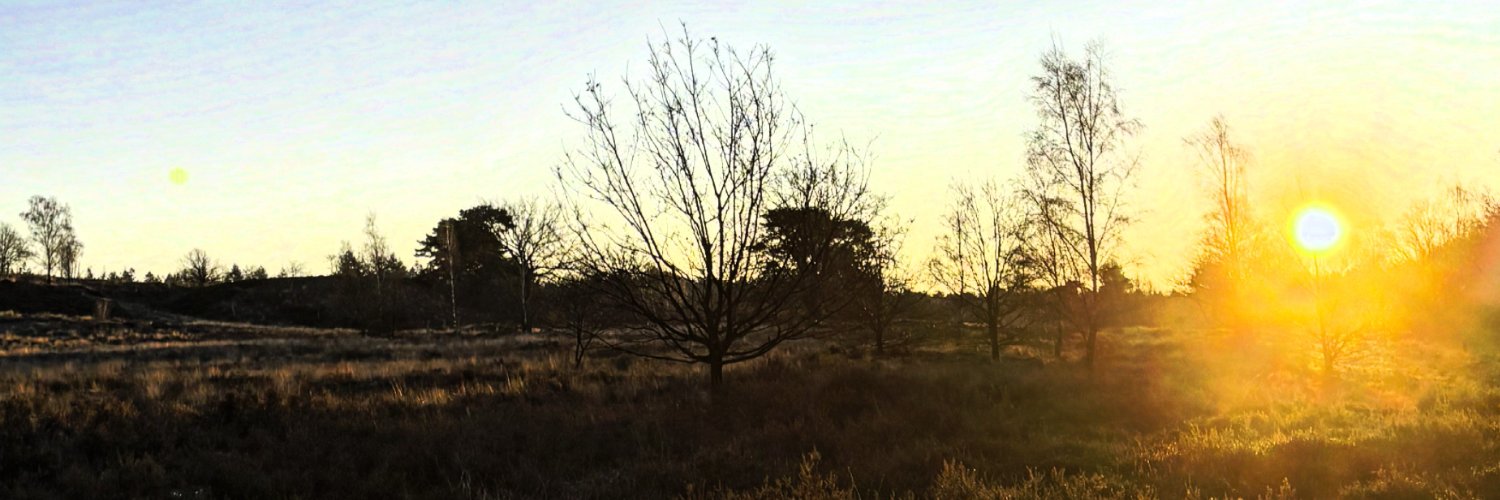 Jan Jaap Karsten banner