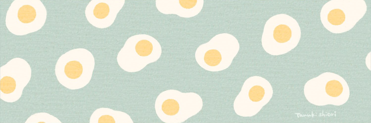 onan_314's profile banner image