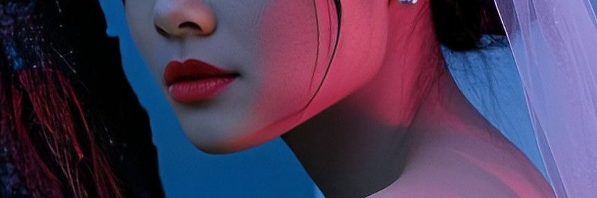 Malcolm Andersen banner