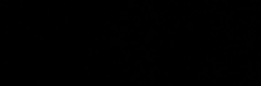 losttnone's profile banner image