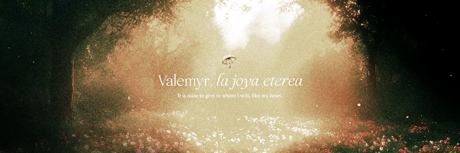 ⋆ 𝒇𝐫𝐞𝐲𝐚 𝓋𝐚𝐥𝐞𝐦𝐲𝐫. banner