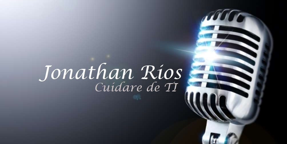 jonathaRios2014's profile banner image