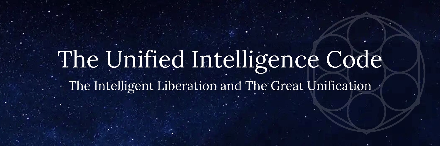UICodeJerusalem's profile banner image