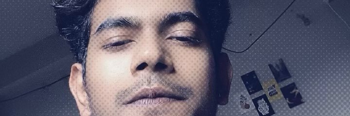 MahabubHas71787's profile banner image